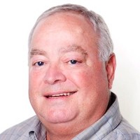 Philip W. Still