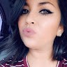 Brenda Villa