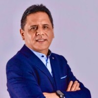 Rafael Alfaro - Coach Comercial