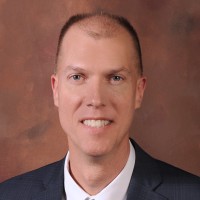 Eric Toler