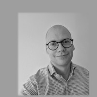 Bo Melholt Nielsen