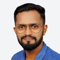 Albert Babu