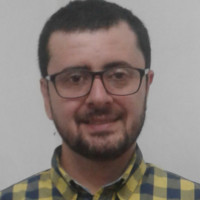 carlos andrés londoño rubio