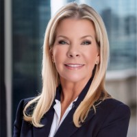Lisa Elstein