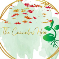 Cannabis Hour