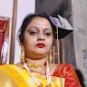 S. Mukherjee