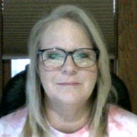 Melissa Mull