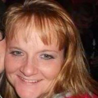 Lorri Barrett-Trent