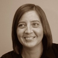 Jacqueline Feeley