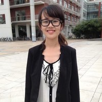 Ying Gao
