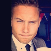 Jamie Reynolds