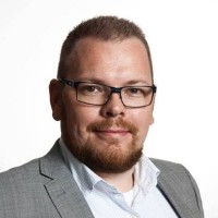 Andreas Lillerødvann Hansen