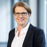 Solveig Hillebrecht