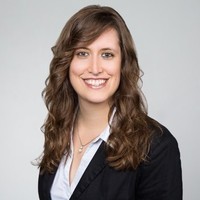 Dr. Claudia Vielsack