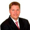 Brian Landgraf