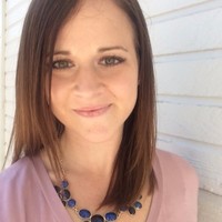 Ali Teeples