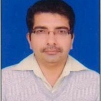 Sanjeev Kamra