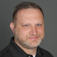 Pat Manning