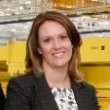 Louise Davidson