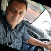 Rakesh Dhiman