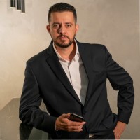 Wellington Rodrigues da Silva