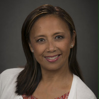 Bernadette Galaviz