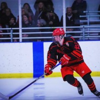 Connor Canavan