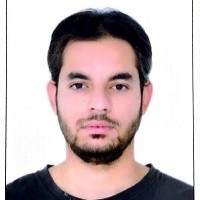 Umair Shahid
