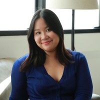 Paveesuda Nganeam