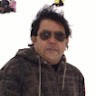 Mihir Dutta