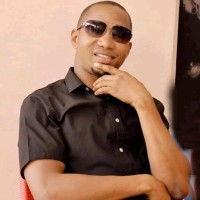 Ademola Ogunsanya-osilagun