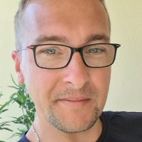 Nicolas Nikos