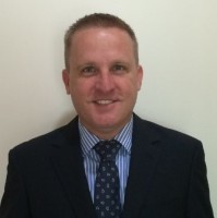 Kevin Clark