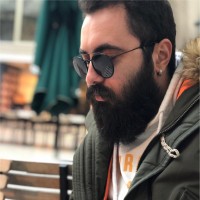 Tuğrul Uçak