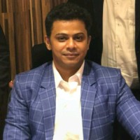 Samit Tambe