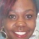 Diana Mwere