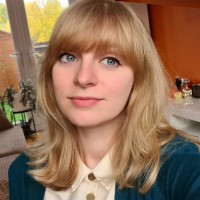 Rebecca Valentine