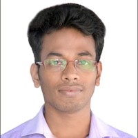 Sujit Rout