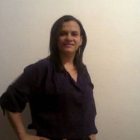 Valdirene Rossi