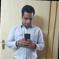Abhinav Rangula