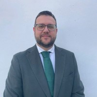 Eduardo Jimenez Barragan