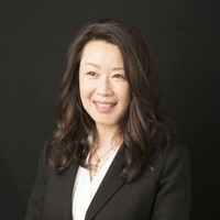 加藤千香子