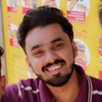 Faraz Ahmed Khan
