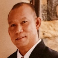 Allan Sanchez