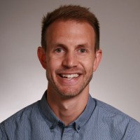Matt Wilburn