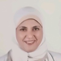 Manal El-Khoraiby