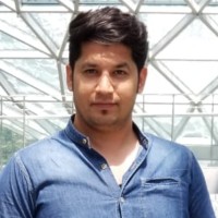 Zain Khan - CHRMP®, SHRM-CP,