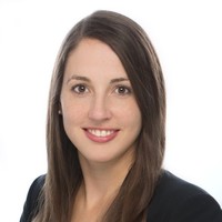 Sarah Macchione