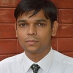 Mintu Kumar