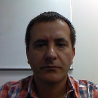 Gabriel Jaime Cuartas Jaramillo